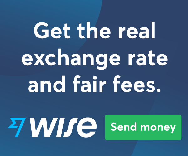 chase incoming wire transfer fee