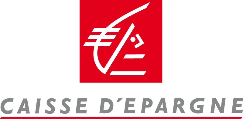 very Intuition gray Caisse D'Epargne IBAN - What is the IBAN for Caisse D'Epargne in France?