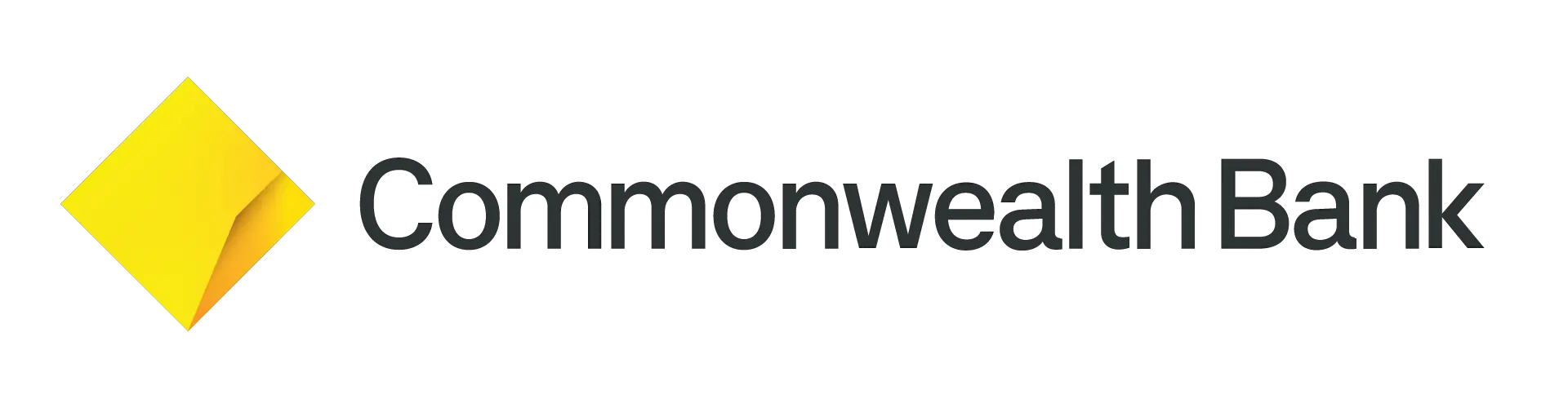 Bank Commonwealth logo