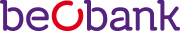 Beobank logo
