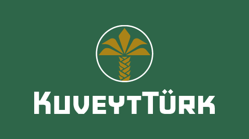 Kuveyt Türk logo