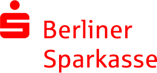 Berliner Sparkasse Iban What Is The Iban For Berliner Sparkasse In Germany