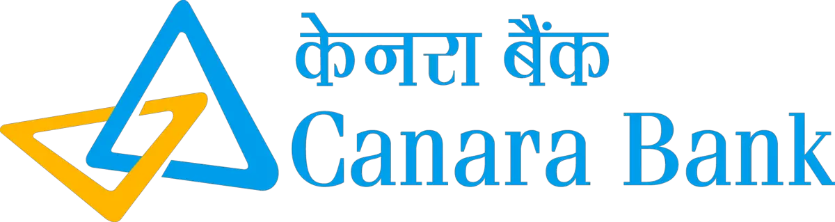 Canara Bank logo