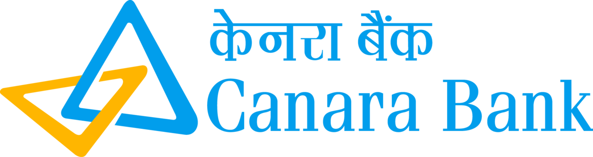 Canara Bank SWIFT Codes In India