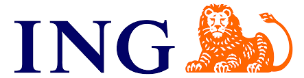 ING logo