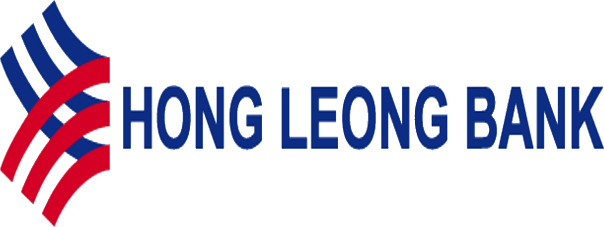 Login hong leong bank HLB Connect