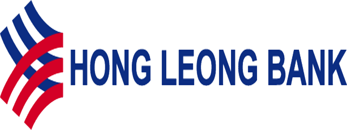 Hong leong bank, Hong Leong Connect App Download