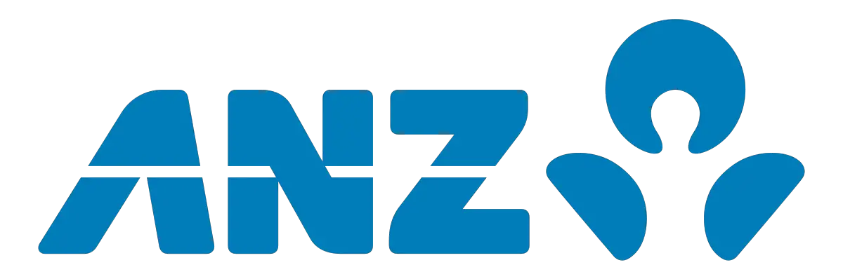 ANZ Bank SWIFT Codes In New Zealand