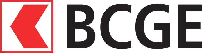 Banque Cantonale De Geneve logo