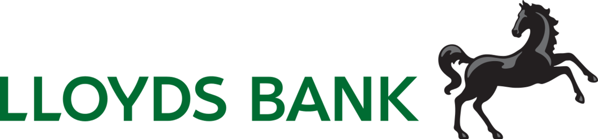 Lloyds Bank logo