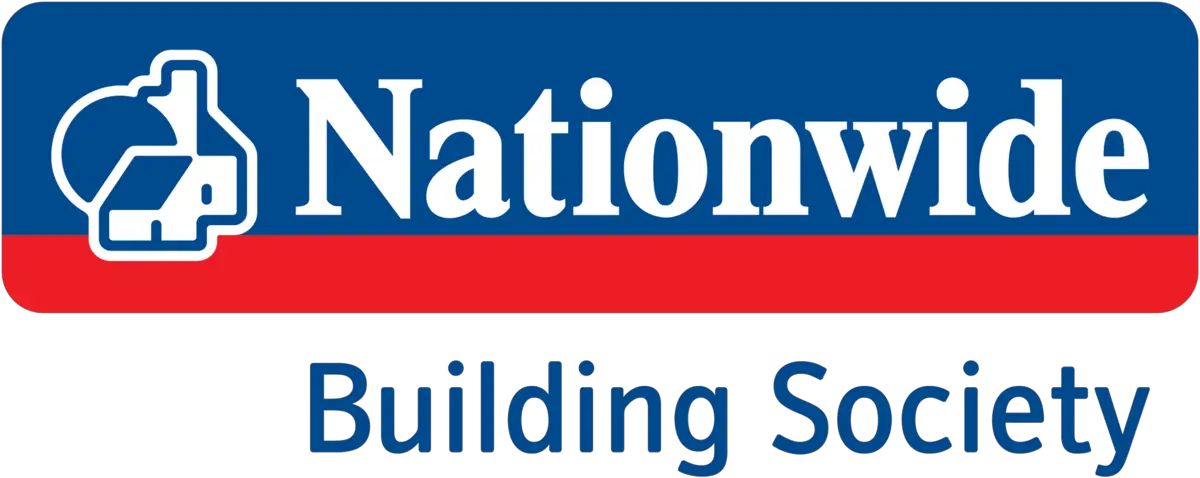 Nationwide Building Society logo