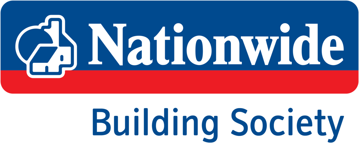 Nationwide Building Society Iban What Is The Iban For Nationwide Building Society In United Kingdom