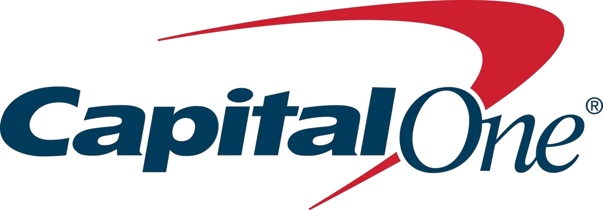 Capital One – SWIFT codes in United States