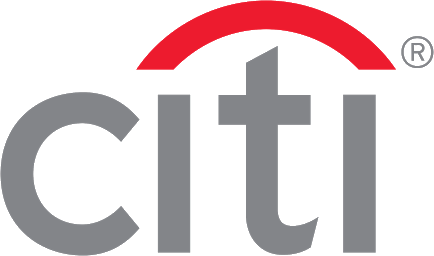 Citibank – SWIFT codes in United States