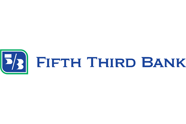 Fifth Third Bank – SWIFT codes in United States