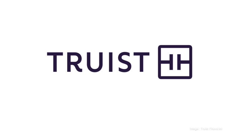 Truist Bank – SWIFT codes in United States