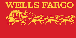 Wells Fargo 